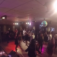 Ultimate 80s Party Band