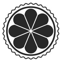 The Hot Tin profile picture