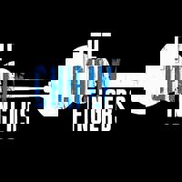 The Chilli Fingers profile picture