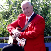 Geoff Stephens profile picture