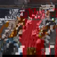 The Devil's Prefects profile picture