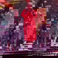 Mama T and the O.G.s profile picture