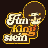 Unknown profile picture