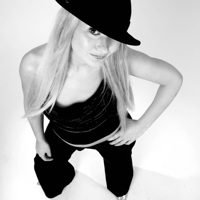 Mandy Reynolds profile picture