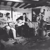 Swing Noir profile picture