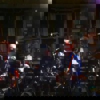 Blue Devils profile picture