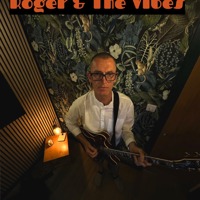 Unknown profile picture