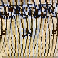 The Garden Bar profile picture