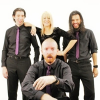 The Cover Loverz profile picture