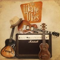 The Ukaye Ukes