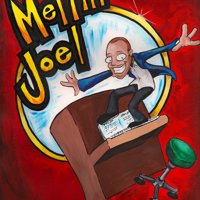 Meltin' Joel profile picture