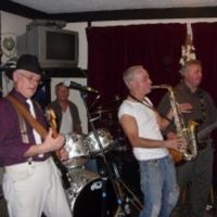 The Flyers profile picture