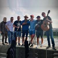 Unknown profile picture