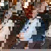 Roger Allen sound profile picture