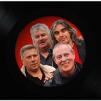 The Eastry Band profile picture
