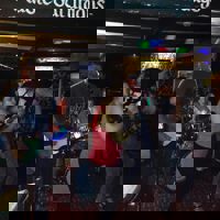 Adrenalin profile picture