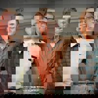 Dylan Kirk profile picture