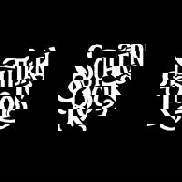 Southern Roots profile picture