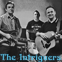 The Intriguers