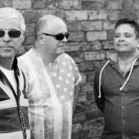 Beerbelly profile picture