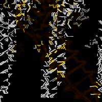 Thumpskrew profile picture