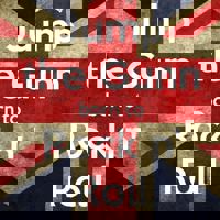 Jump The Gunn profile picture