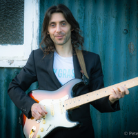 Richard Rozze profile picture