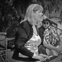 Anna Nightingale profile picture