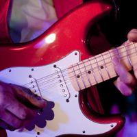 sHIRE sTRAITS profile picture