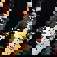 Jonny Hepbir profile picture