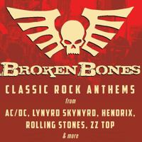 Unknown profile picture