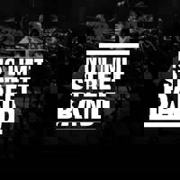 Unknown profile picture