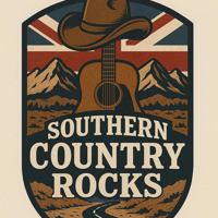 Southern Country Rocks profile picture