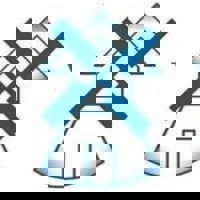 Brent School Old Boys Social Club profile picture