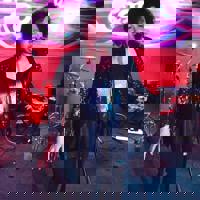 KT & The Beats profile picture