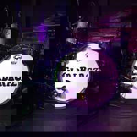 Gladragz profile picture