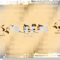 Unknown profile picture