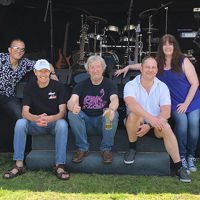 The Dial profile picture