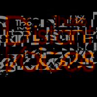 Those Distant Voices profile picture