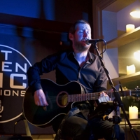 Martin Paul Cuthew profile picture