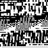 Special Kinda Madness profile picture