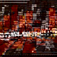 High Frequency profile picture