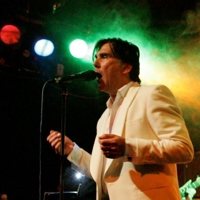 Roxy Magic profile picture