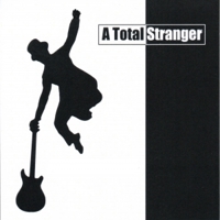 A Total Stranger profile picture