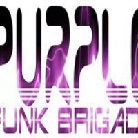 Purple Funk Brigade profile picture