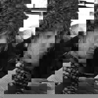 Richie Triangle profile picture