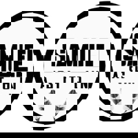 Samuel Ashton profile picture