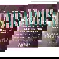 Abacus profile picture