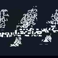 Hazy Shade profile picture