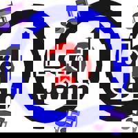 The Lord John Band profile picture